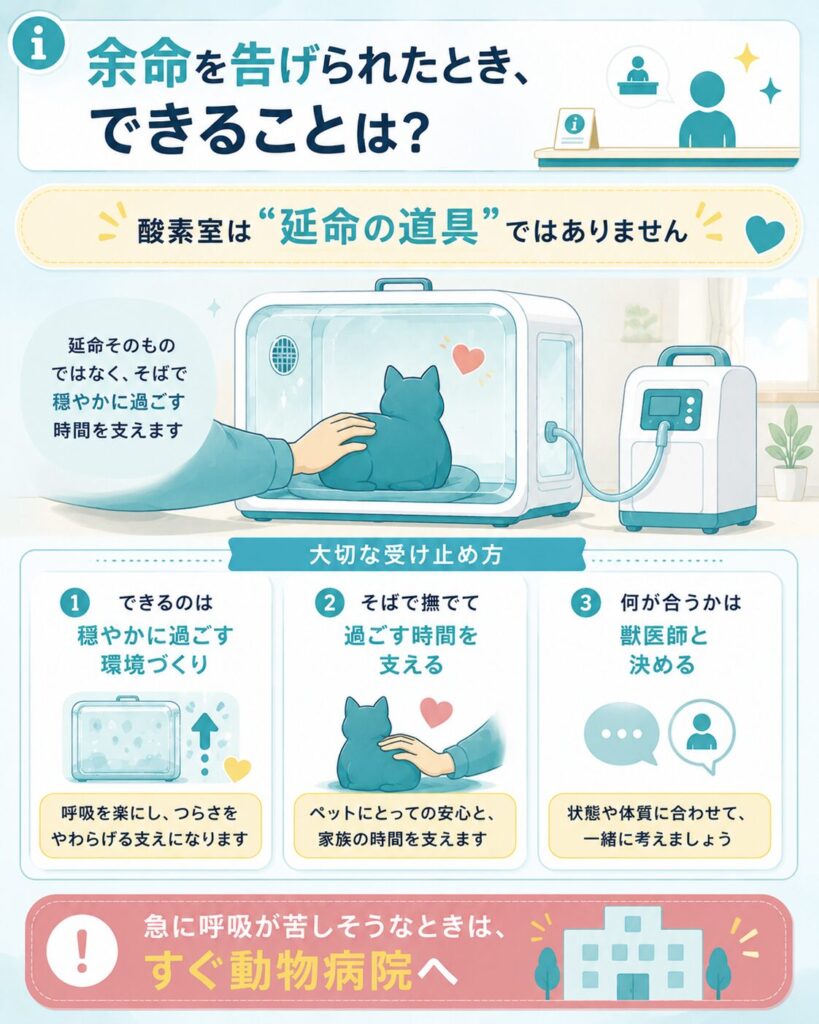 猫が嫌がるときの慣らし方3ステップと配慮を示す図解